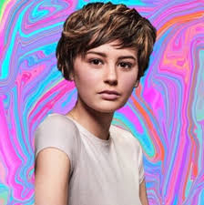 Students of the Year Washington DC