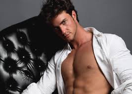 Miss supranational thailand 2021 ได้ประกาศแต่งตั้งหนุ่มหล่อสาวสวย ที่จะเป็นตัวแทนประเทศไทย ไปประกวด mister &amp; Mister Supranational Spain 2021 Mister Supranational