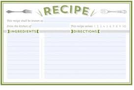 Editable Recipe Card Template Google Docs How Will Editable Recipe Card Template Goog Recipe Cards Template Recipe Cards Printable Free Printable Recipe Cards