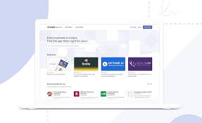 In your store menu you will find the add products button under the products tab. Does Shopify Integrate With Etsy Yes And Here S How To Do It