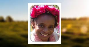 Frederica Marie Hendricks Noble Obituary