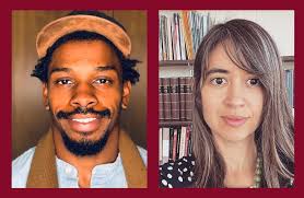 Philosophical Canon Expansion Gets Big Boost in Minnesota