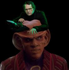 C3PO trading card spelling variation found