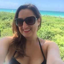 Nikki Mosca (@Bunnypants11)