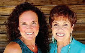 Karen Spann's Instagram, Twitter & Facebook