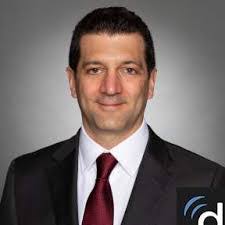 Enrique Abreu's Instagram, Twitter & Facebook