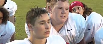 SCHOLAR_ATHLETE_09-14-18