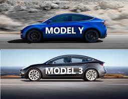 2022 tesla model y prices and release date. Tesla Model Y Price Australia 2019 Pvqwjpxtrvonzm If The Model Y Is Priced Right Offers A Roomy Interior And Delivers Flawless Safety And Quality It Has The