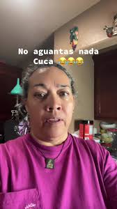 dora🌟🥺 #tepames🥰 #@gonzaloruiz256 #@Juan Santoyo387 #@maria porti...