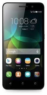 Huawei Honor 4c Chm U01 Specs And Price Phonegg