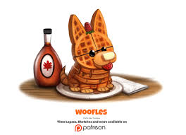 Cryptid Creations S Deviantart Gallery Cute Food Drawings Cute Kawaii Drawings Cute Drawings