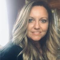 Misty Arnold's Instagram, Twitter & Facebook