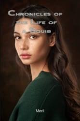 Squibs Fanfiction Stories