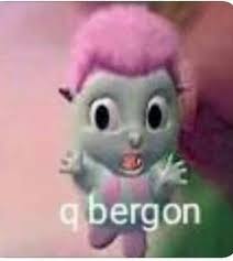 Capture one, gimp, bibble, ditto, etc. 120 Bibble Mood Ideas In 2021 Reaction Pictures Memes Meme Faces