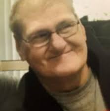 Peter T. Demos Obituary (2022)