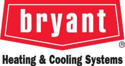 Enjoy consistent comfort, even on extreme days. Bryant Aaca Parts Supplies