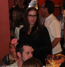 Taj tallarico was born on january 31, as taj monroe join facebook to connect with taj tallarico and others you may know. Steven Tyler Is Supported By Daughter Liv As He Performs At Alice Cooper S Star Studded Bash Daily Mail Online