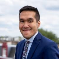 20+ "Kong Phd" profiles