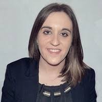 20+ "Barbara Pelaez" profiles