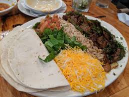 Cabo fish taco specializes in fish tacos and tequila! Cabo Fish Taco Restaurant 14 Campbell Ave Se Roanoke Va 24011 Usa