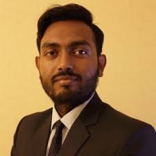 Help develop a new Oxygen concentrator for COPD patients