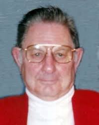 Donald F Ross Obituary