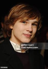 25 William Mosely Photos & High Res Pictures