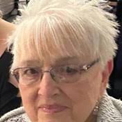 Wendt Family Obituaries