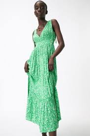 View 10 zara malaysia jobs at jora, create free email alerts and never miss another career opportunity again. Women S Evening Dresses Zara Malaysia