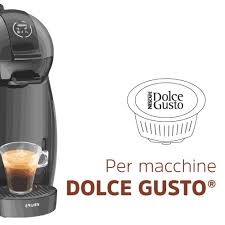 Coffee makers nescafé dolce gusto systemic infections in humans. Ginseng Matcha Dolce Gusto Compatible Capsules
