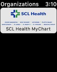 Reading Hospital Login Online Charts Collection