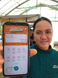 Digital Domination 2.0