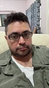 #solitariogeorge #elmejorencebolladodelplaneta