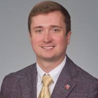 900+ "Bilbo" profiles