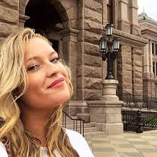 Megan Kipp and Andres Rodriguez's Wedding Website