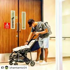First few years strongly believes that families come first, offering imported products mainly frandom usa, australia, europe. First Few Years Malaysia Congratulations On The Arrival Of Your Baby Boy Repost Izhamtarmizi24 Get Repost Izhamjr Babysi Alhamdulillah First Check Up Facebook