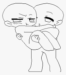 Chibis Drawing Couple Transparent Png Clipart Free Oc Base Chibi Couple Png Download Kindpng I've always wanted to do ych again thanks to hubbuhh. oc base chibi couple png download