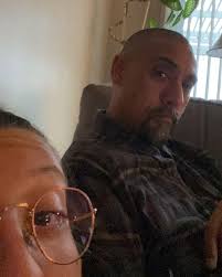 Sydney Brand (@sydney_brand) • Instagram photos and videos