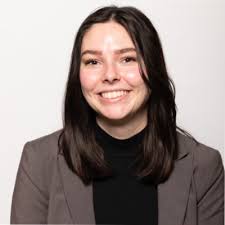 What an incredible night! The Dalhousie Family Law Society's inaugural…