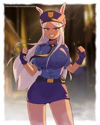 Rule 34 Dev - 1boy 1girl age difference breasts cleavage doggystyle fleurdelys