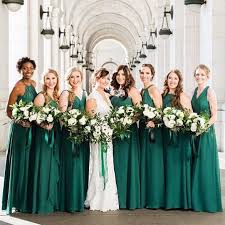 New The 10 Best Home Decor With Pictures Are You Looking For Bridesmaids Ideas Green Bridesmaid Dresses Bridesmaid Dresses Emerald Bridesmaid Dresses