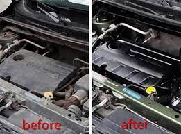 Pin On Best Engine Degreaser