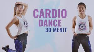 We did not find results for: 30 Menit Latihan Dance Cardio Untuk Membakar Lemak Tubuh Youtube