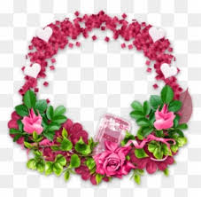 للتصميم اطار ذهبي png سكرابز; Ù…ÙˆØ¶ÙˆØ¹ ØªÙØ§Ø¹Ù„ÙŠ Ø³ÙƒØ±Ø§Ø¨Ø² Ø§Ø·Ø§Ø±Ø§Øª Ù…ÙˆØ§Ù„ÙŠØ¯ Ø§Ø²Ø±Ù‚ Free Transparent Png Clipart Images Download