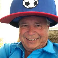 Brandon Aubrey, former first round pick in the MLS SuperDraft by Toronto  FC, is arguably the best kicker in the NFL for the Dallas Cowboys. He just  drilled a 60 yard field