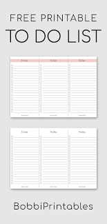 Pin On Free Printables Free Printables Worksheets