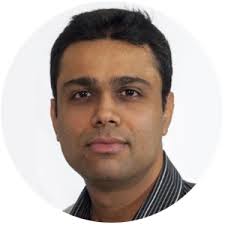 Meet The Speakers: MWC18 5G Seminar