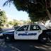 Media image for long beach ca shooting from TIME