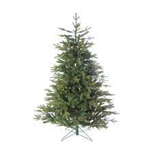 Starting at free up to 50 recipients. Buy Artificial Christmas Trees Online Christmas Decorations Com