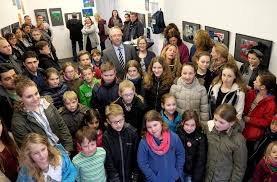 10 adressen zu gesamtschule in velbert mitte mit telefonnummer &phone;, öffnungszeiten und bewertung ★ gefunden. Janusz Korczak Realschule Presse